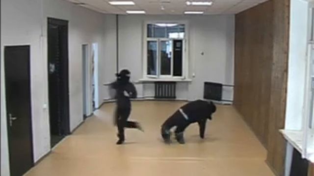 Шанхайский реслинг смотреть онлайн