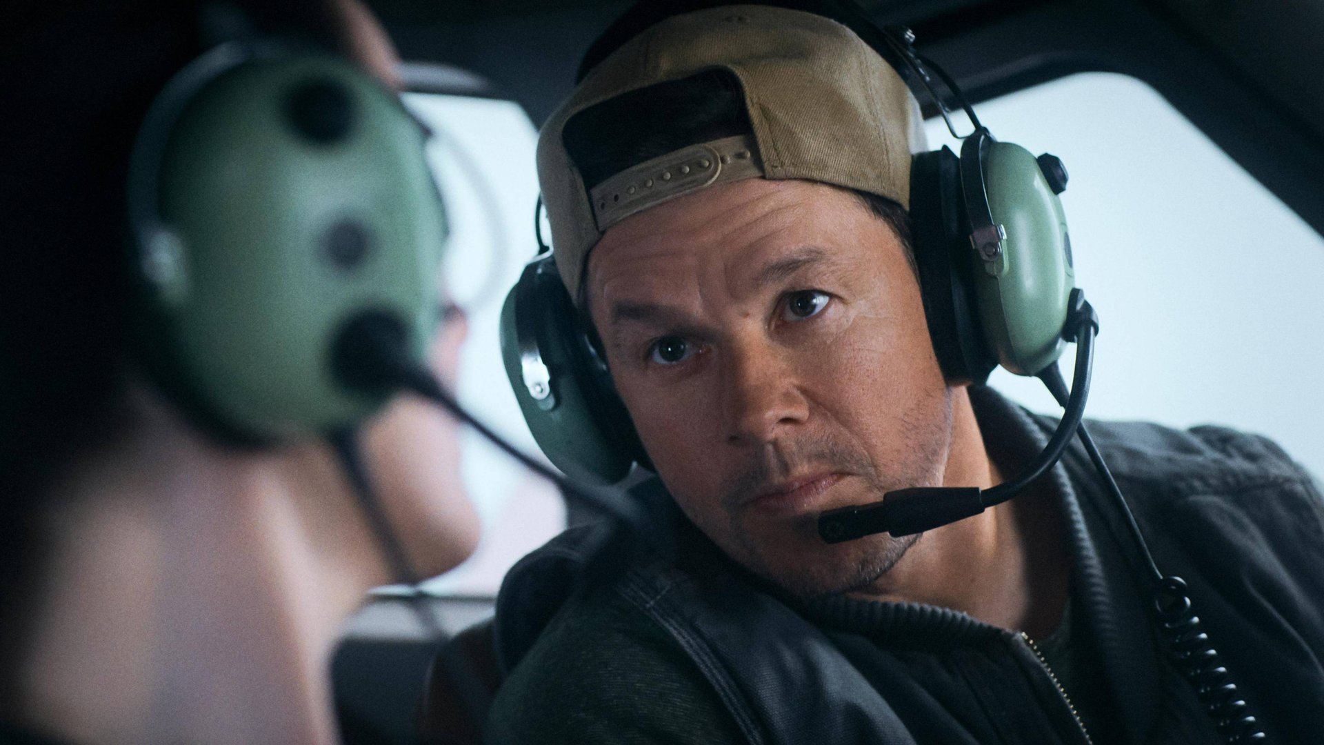 Особо опасный пассажир | В кинотеатре «Москва» смотреть онлайн