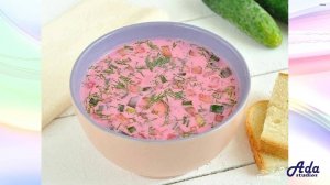 САМЫЙ УЛЕТНЫЙ РЕЦЕПТ! ХОЛОДНИК С КОЛБАСОЙ