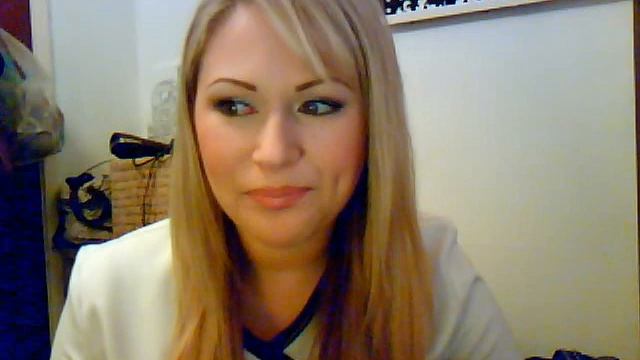 Vlog 88. I'm strange, i talk to cats! Got my ghd's btw. смотреть онлайн