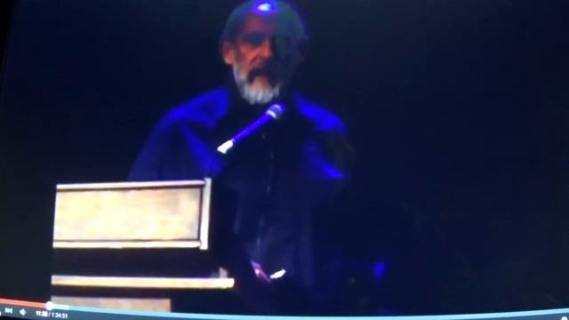 The Farce of Einstein Physics смотреть онлайн