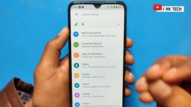 the camera may be damaged, please contact customer care for assistance | OnePlus 7 | 2024 смотреть онлайн