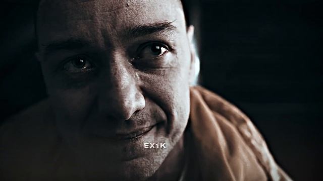 Split Edit | Сплит Эдит смотреть онлайн