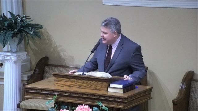 8/4/24 Sunday AM Worship - One Word: Faith смотреть онлайн