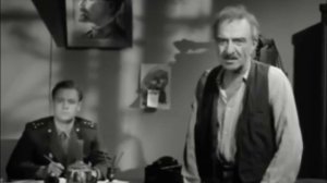 Ինցու է աղմկում գետը Inchu e aghmkum get@ О чём шумит река Soundtrack Music Video Film Classic