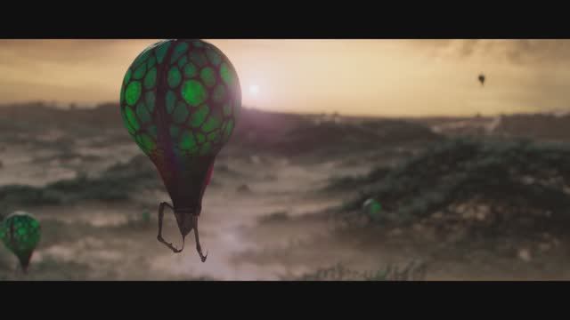 David Gilmour - Raise My Rent смотреть онлайн
