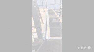 кузов на камаз сельхозник с ноля