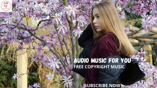 🎶 Dark Alley Deals-Aaron Kenny 🎧 Cinematographic-Dark [FREE]Music For Content Creators[3:02] 🎶