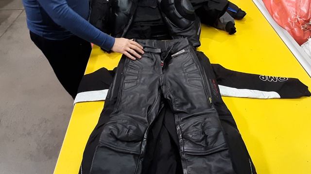 с 88 2792 смотреть онлайн