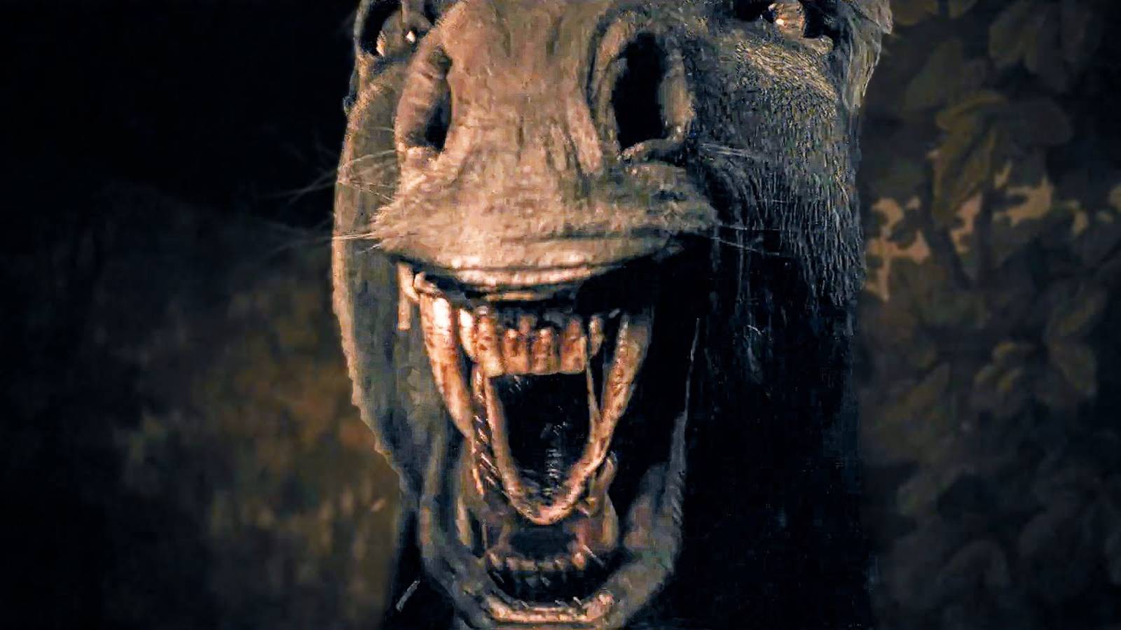 СМЕРТЬ ЕДИНОРОГА «Зомби-Единорог» Тизер-Трейлер (2025) Дженна Ортега смотреть онлайн