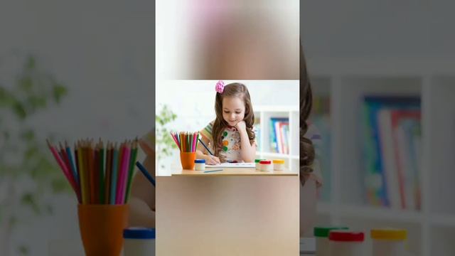 Онлайн - святкування "Великдень" старша група #дистанційненавчання #Великдень смотреть онлайн