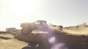 RDHIVAN - Автор (kxsmic remix)