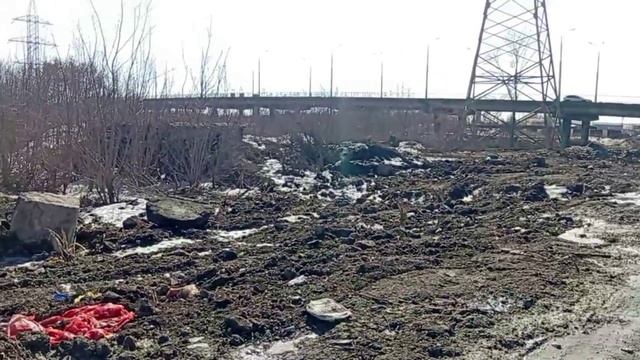 Объект2 смотреть онлайн