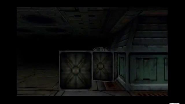 Enemy Zero (Sega Saturn / PC) - Part 7/14 смотреть онлайн