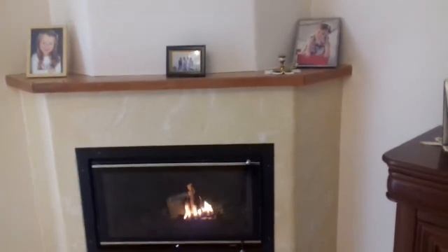 Kominek efekt koncowy смотреть онлайн