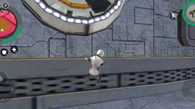 new update nether portal || space gangster || pagal gamerz смотреть онлайн