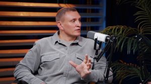 Как развивать стоматологию? Подкаст с врачом и маркетологом