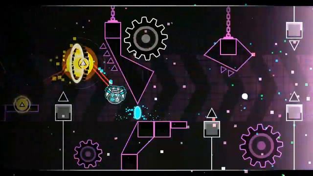 Layout GD | verbalase justin timberlake beatbox смотреть онлайн