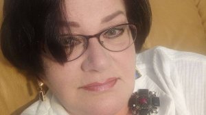 Мы почти не умеем разговаривать с детьми, потому что мы невротики.  Психолог Марина Линдхолм