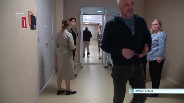 18.03.2025 ЕГЭ для родителей смотреть онлайн