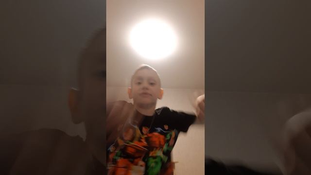 20250318_232811.mp4 смотреть онлайн