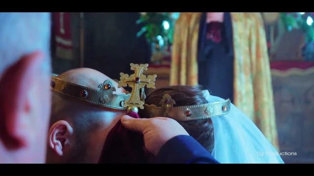 Armen & Liana смотреть онлайн