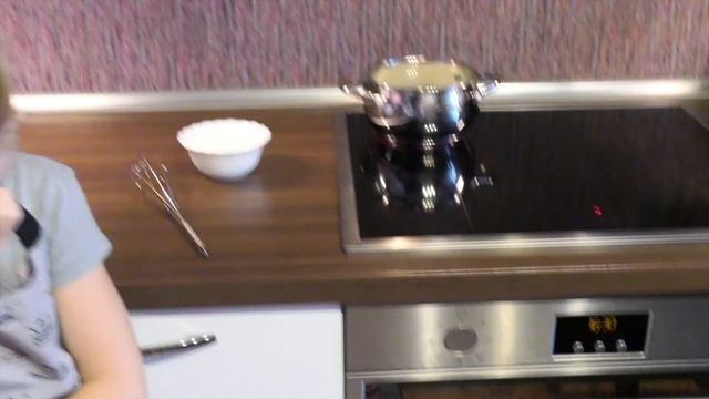 ГОТОВИМ МОРОЖЕНОЕ ДОМА // ВКУСНЯТИНА // 🍧 DIY 🍭