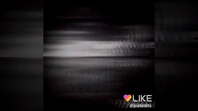 Johnny Cash- ¨Gods Gonna Cut You Down¨ Lyrics