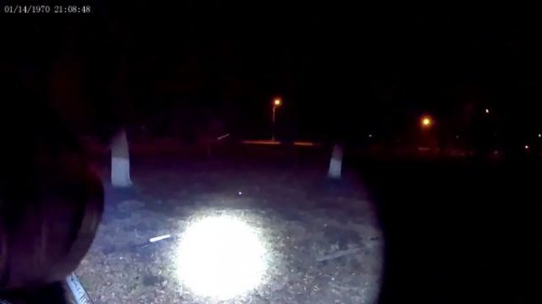 Convoy m21c SFT70 vs Sofirn C8l vs Convoy m21a sst40