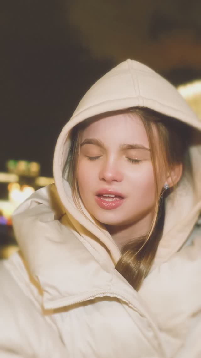 5897944893993 смотреть онлайн