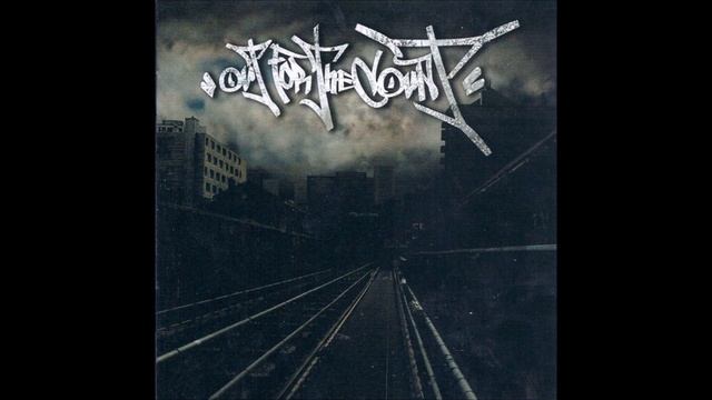 Out For The Count - Between Light And Shade 2007 (Full Album) смотреть онлайн
