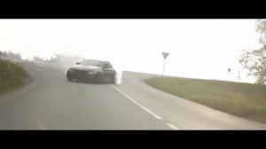 Emin Nilsen - Clone (feat. Night Lovell)