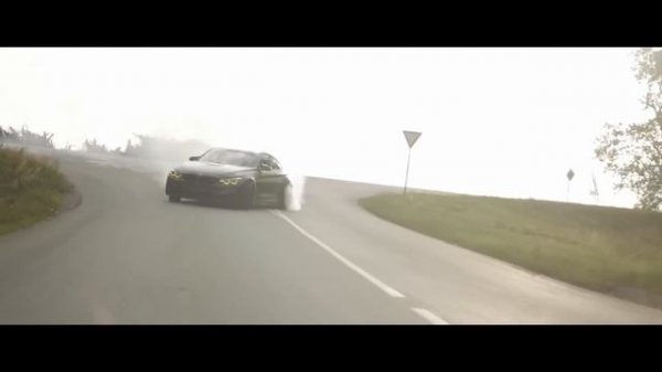 Emin Nilsen - Clone (feat. Night Lovell)