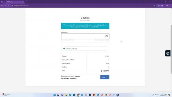 iPhone Remote Management Unlock Permanently 2024 [MDM Remove 100% Success]