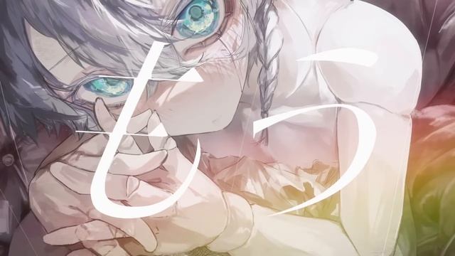 [9lana] propose/プロポーズ смотреть онлайн