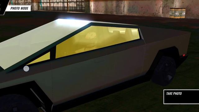 Тесла смотреть онлайн