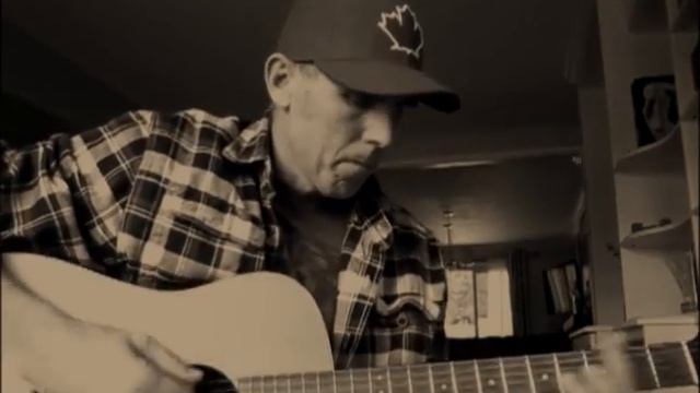The Rockin Krolik - RevoSoLution (Original) смотреть онлайн