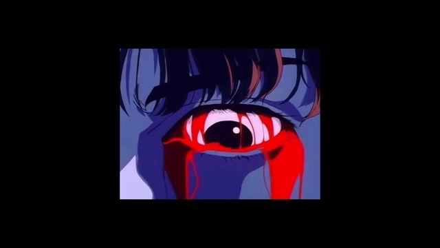 gg magree - blood rush // slowed + reverb смотреть онлайн