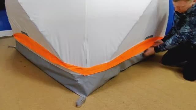 Гидродно установка смотреть онлайн