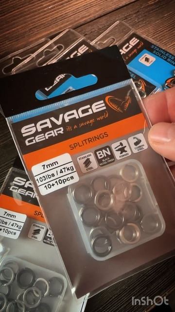 Трофейная рыбалка, силовые кольца #fishing #jerkbait #top #рыбалка #хищник #щука смотреть онлайн