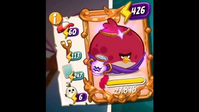 Angry Birds - интересные факты или как Rovio убили здравый смысл.