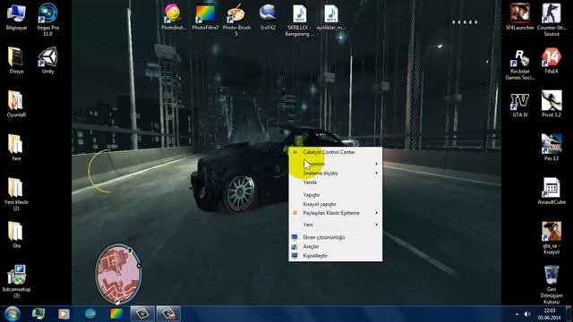 Unity Crack 4.0.0f7 смотреть онлайн