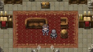 Survival RPG 3: Поиск Выживание #8