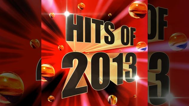 Counting Stars (Instrumental Version) смотреть онлайн