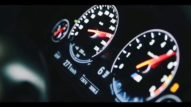 BMW M5 F10 смотреть онлайн