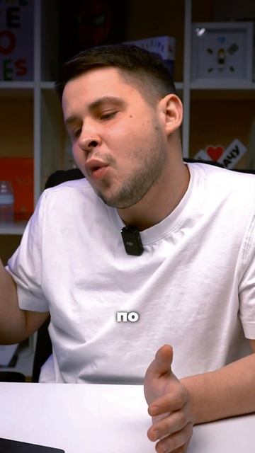 Ребенок не ест овощи в момент введения первого прикорма, что же делать? смотреть онлайн