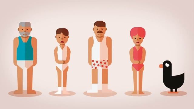 Banking Explained – Money And Credit