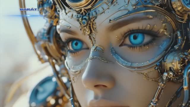 EltonJohn-Sacrifice(KaktuZRemiX)