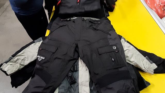 с 88 6500 смотреть онлайн