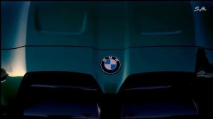 Лисицын skit. Михаил Круг- За рекой (Премьера трека 2024)